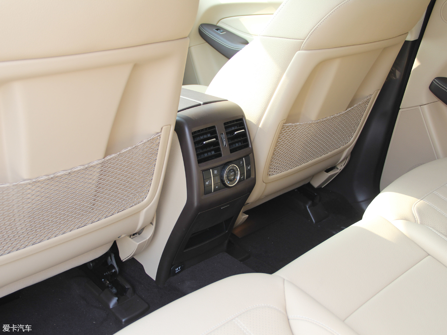 2018YGLS GLS 400 4MATIC Ӹ