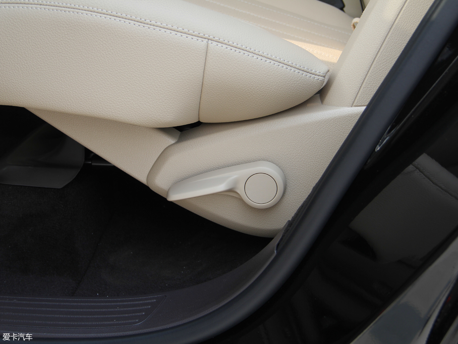 2018YGLS GLS 400 4MATIC Ӹ