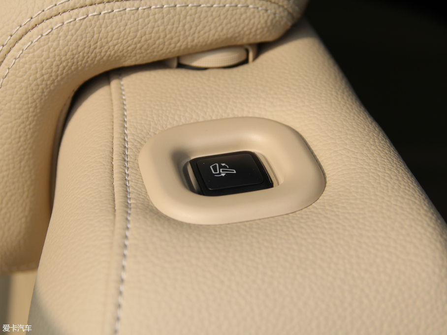 2018YGLS GLS 400 4MATIC Ӹ