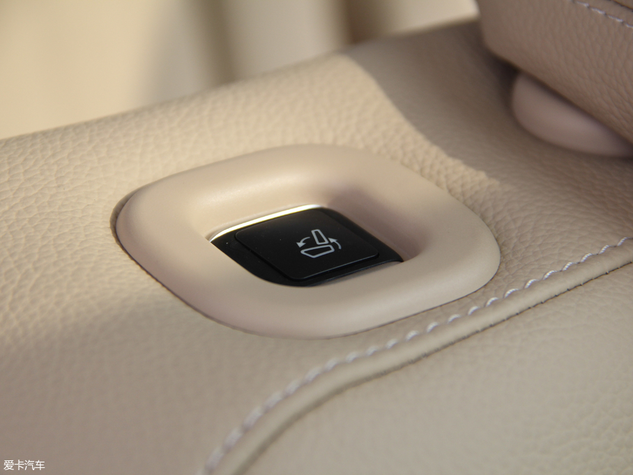 2018YGLS GLS 400 4MATIC Ӹ