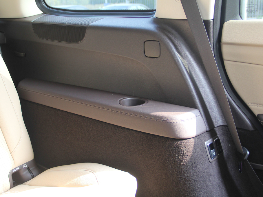 2018YGLS GLS 400 4MATIC Ӹ