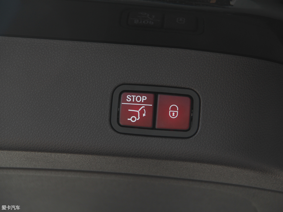 2018YGLS GLS 400 4MATIC Ӹ