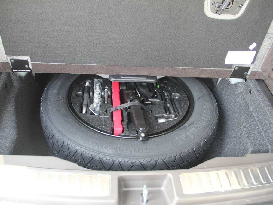 2018YGLS GLS 400 4MATIC Ӹ