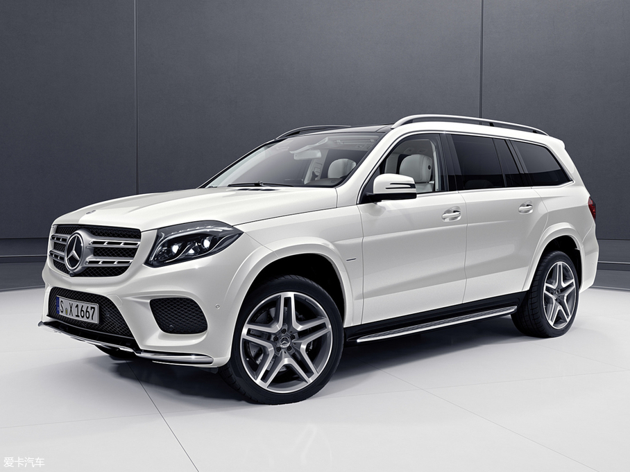 2018YGLS Grand Edition