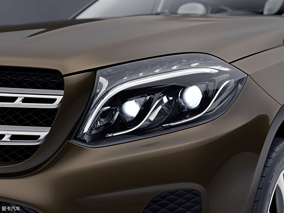 2018YGLS Grand Edition