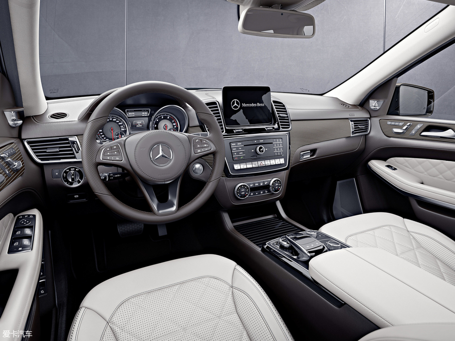 2018YGLS Grand Edition