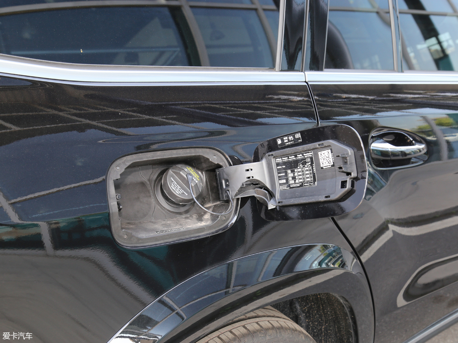 2018YGLS Ŀ GLS 400 4MATIC Ӹ