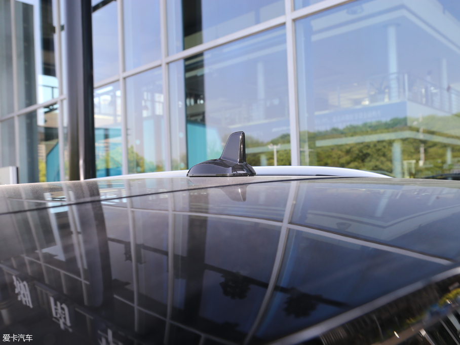 2018YGLS Ŀ GLS 400 4MATIC Ӹ