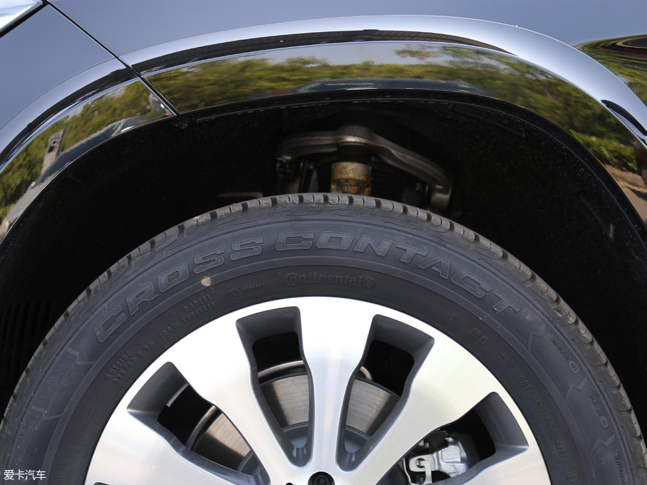 2018YGLS Ŀ GLS 400 4MATIC (dng)