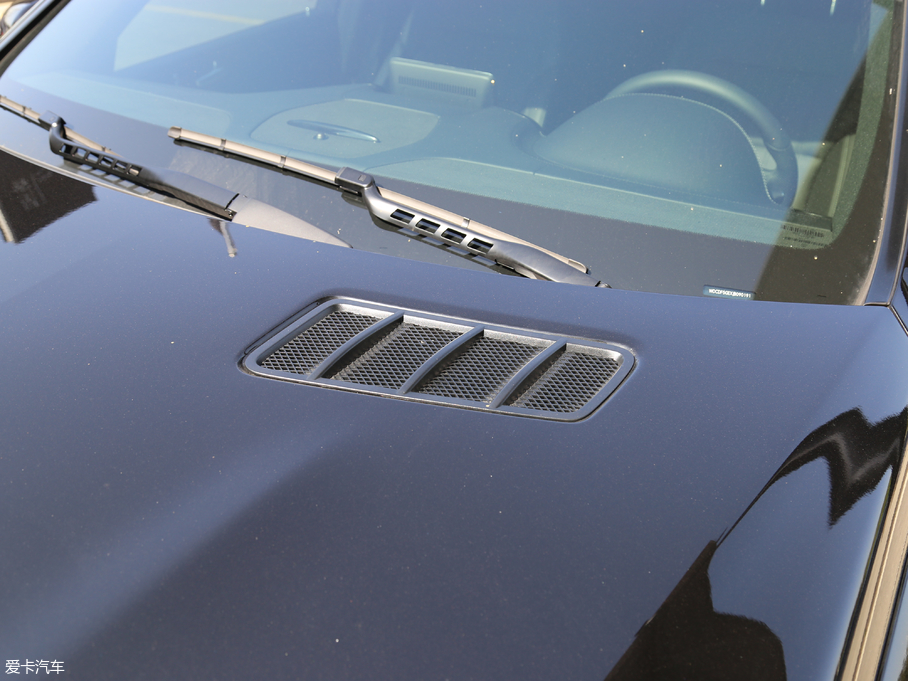 2018YGLS Ŀ GLS 400 4MATIC (dng)