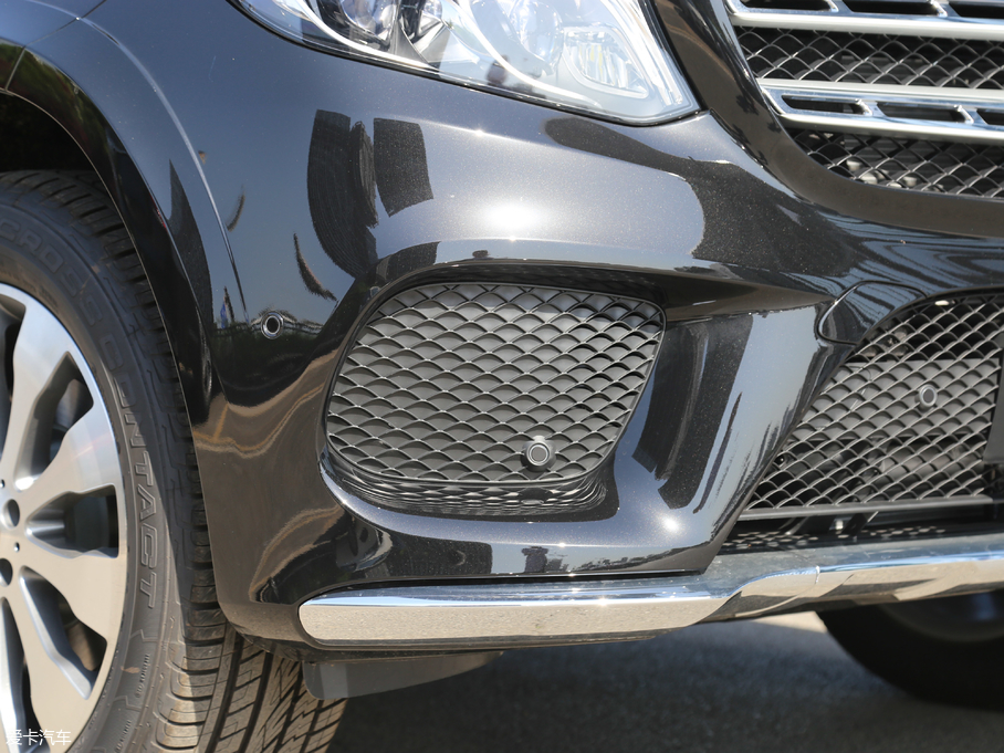 2018YGLS Ŀ GLS 400 4MATIC (dng)