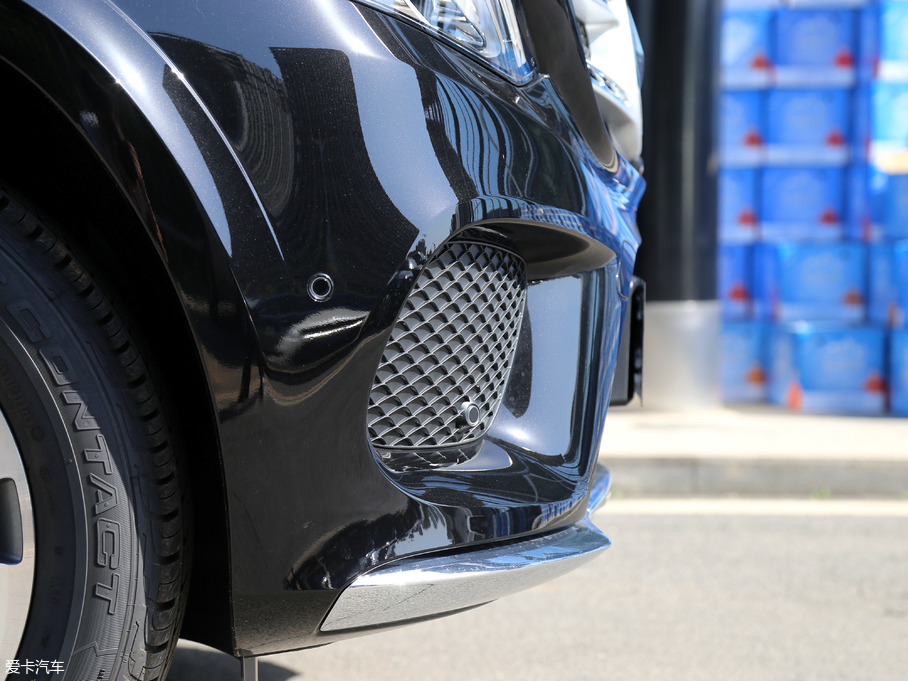 2018YGLS Ŀ GLS 400 4MATIC (dng)