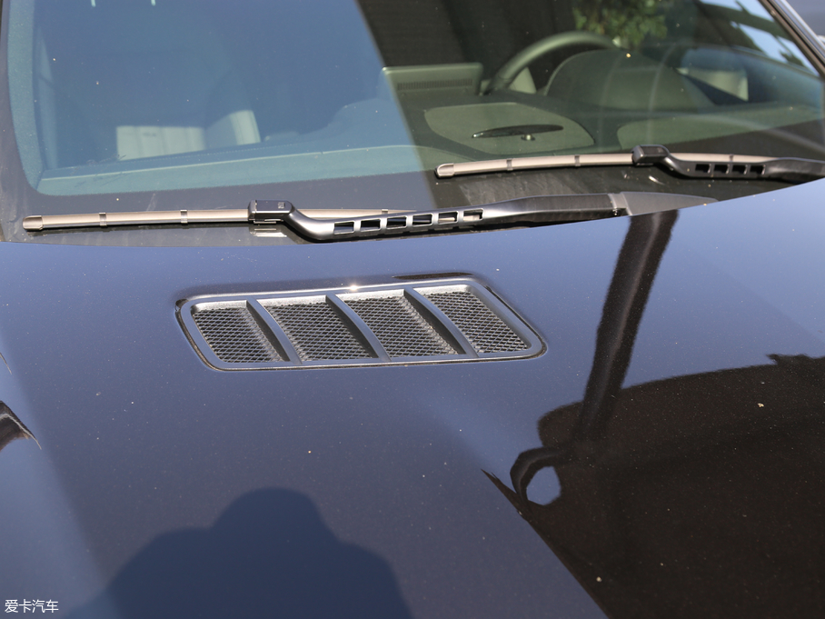 2018YGLS Ŀ GLS 400 4MATIC (dng)