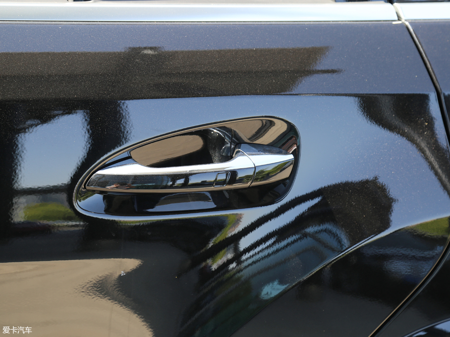 2018YGLS Ŀ GLS 400 4MATIC (dng)