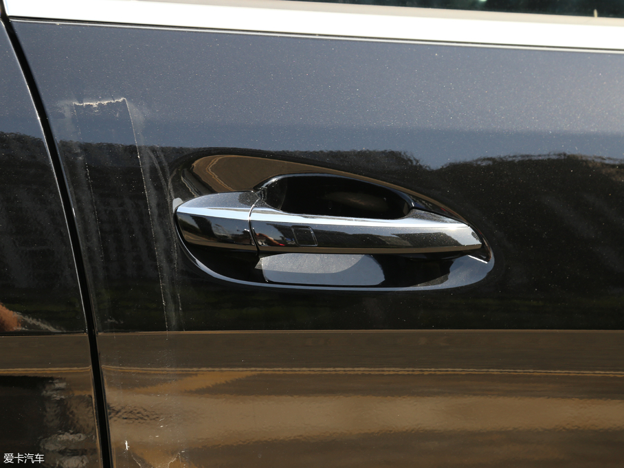 2018YGLS Ŀ GLS 400 4MATIC Ӹ