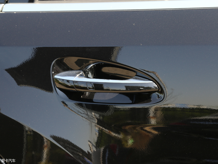 2018YGLS Ŀ GLS 400 4MATIC Ӹ