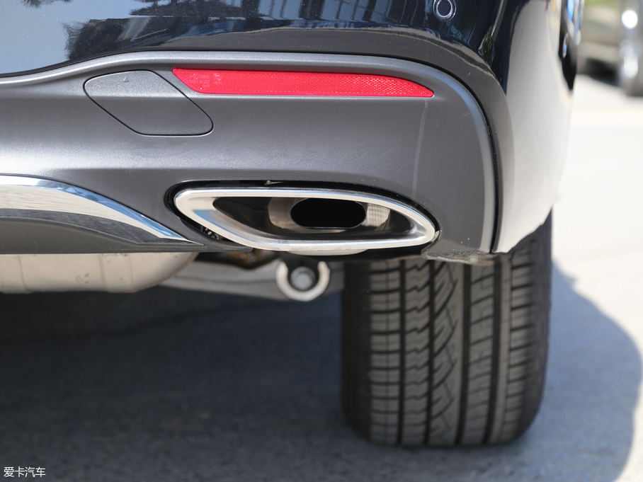 2018YGLS Ŀ GLS 400 4MATIC Ӹ