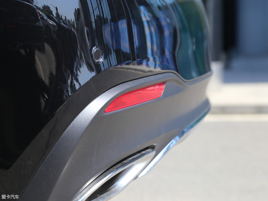 2018YGLS Ŀ GLS 400 4MATIC (dng)