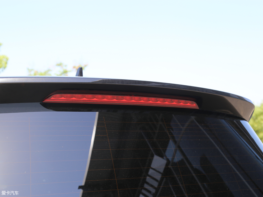 2018YGLS Ŀ GLS 400 4MATIC Ӹ