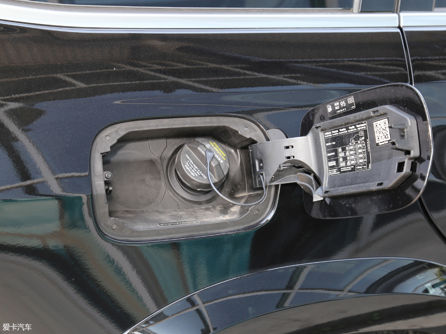 2018YGLS Ŀ GLS 400 4MATIC Ӹ