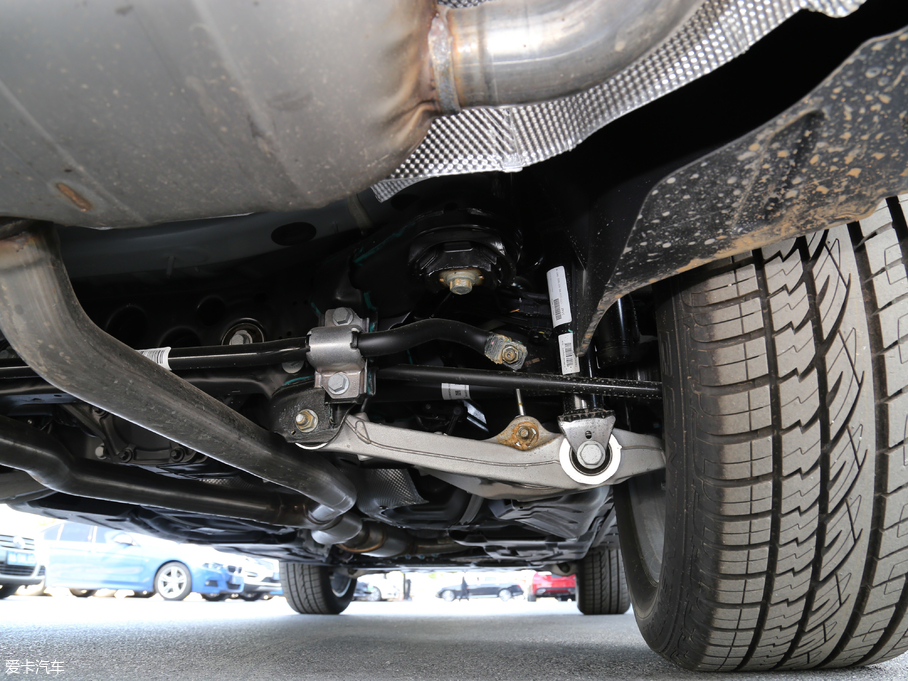 2018YGLS Ŀ GLS 400 4MATIC Ӹ