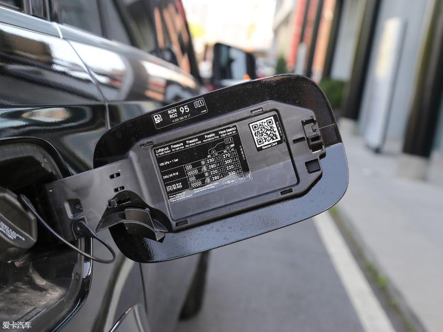 2018YGLS Ŀ GLS 400 4MATIC Ӹ