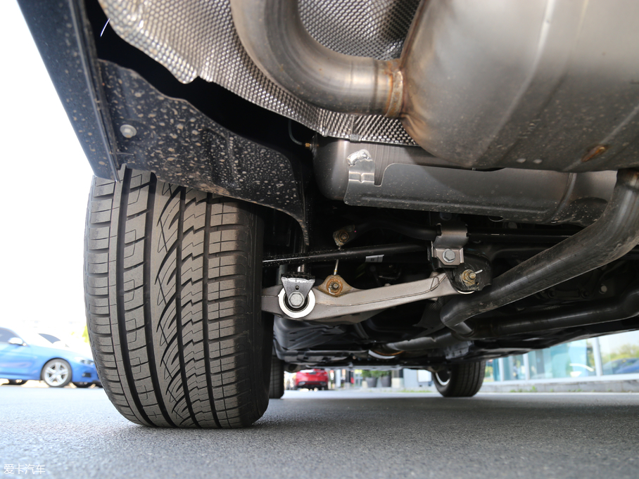 2018YGLS Ŀ GLS 400 4MATIC Ӹ