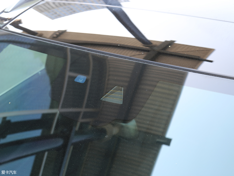 2018YGLS Ŀ GLS 400 4MATIC Ӹ