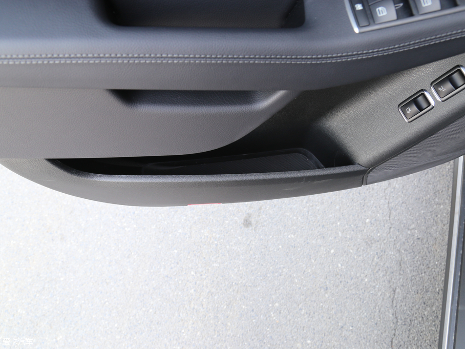 2018YGLS Ŀ GLS 400 4MATIC (dng)