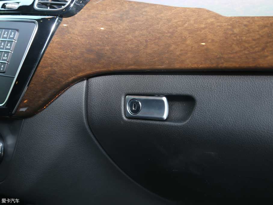 2018YGLS Ŀ GLS 400 4MATIC Ӹ