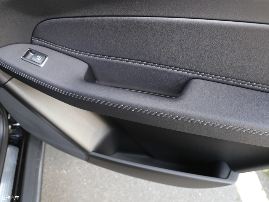 2018YGLS Ŀ GLS 400 4MATIC Ӹ