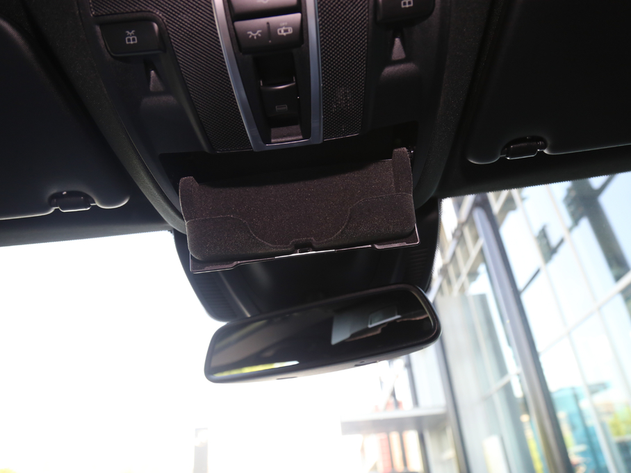 2018YGLS Ŀ GLS 400 4MATIC Ӹ