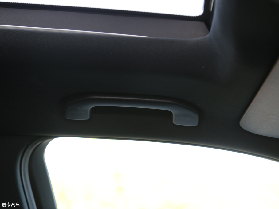 2018YGLS Ŀ GLS 400 4MATIC Ӹ