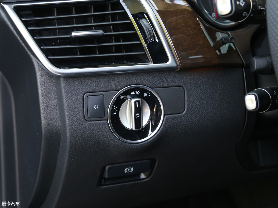 2018YGLS Ŀ GLS 400 4MATIC Ӹ