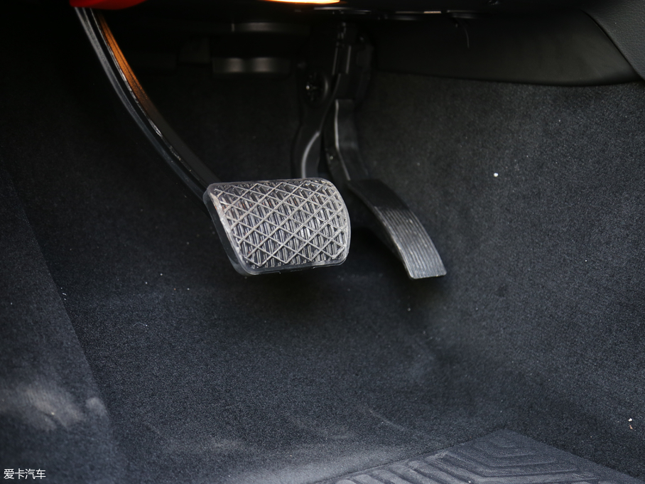 2018YGLS Ŀ GLS 400 4MATIC Ӹ