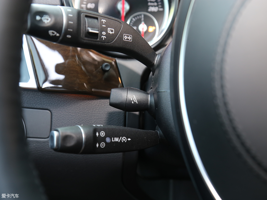 2018YGLS Ŀ GLS 400 4MATIC Ӹ