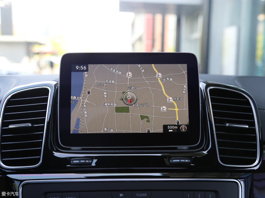 2018YGLS Ŀ GLS 400 4MATIC (dng)