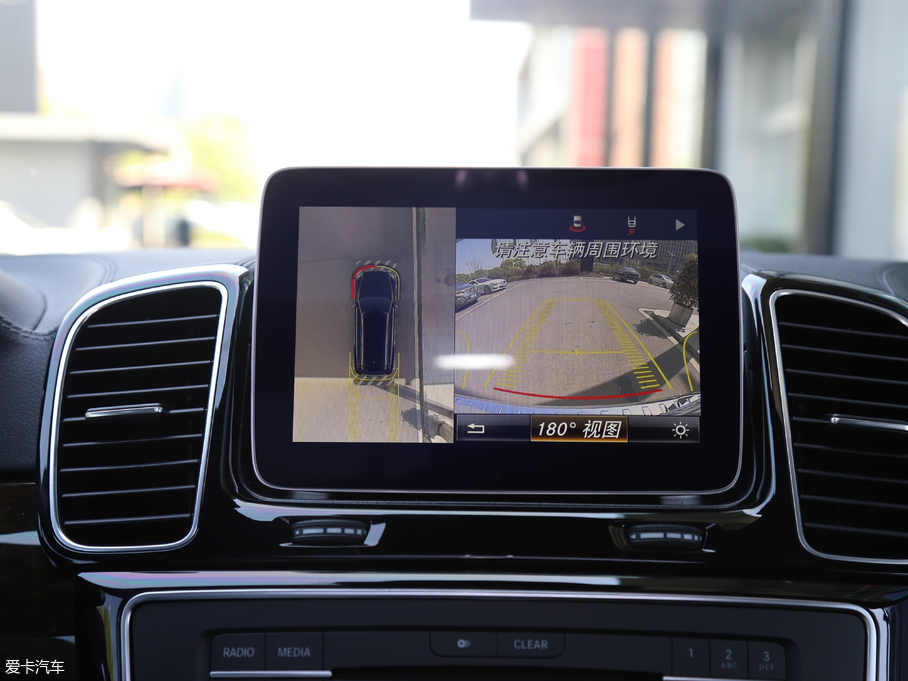 2018YGLS Ŀ GLS 400 4MATIC (dng)