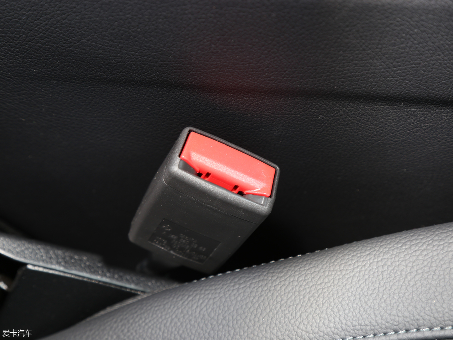 2018YGLS Ŀ GLS 400 4MATIC Ӹ