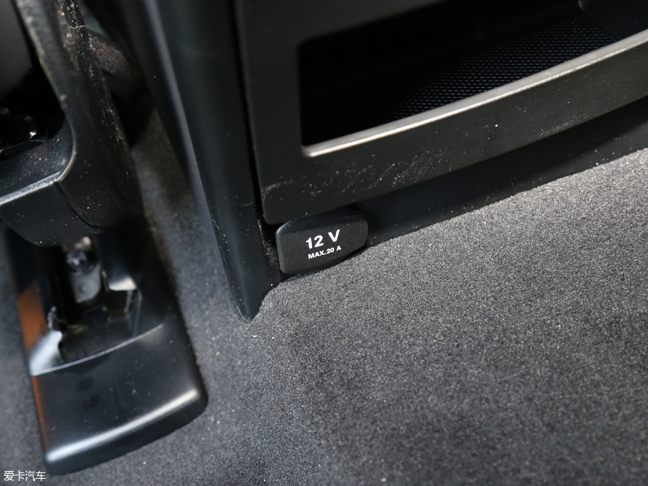 2018YGLS Ŀ GLS 400 4MATIC (dng)