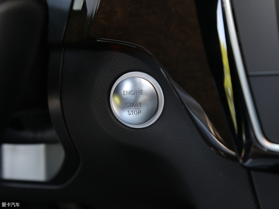 2018YGLS Ŀ GLS 400 4MATIC Ӹ