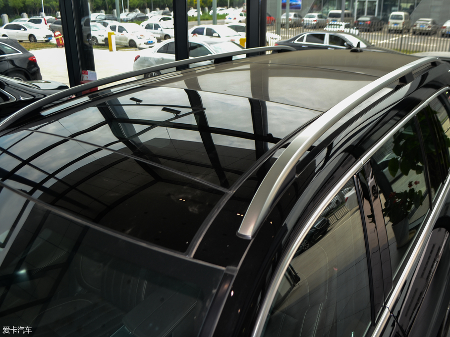 2018YGLS Ŀ GLS 320 4MATIC