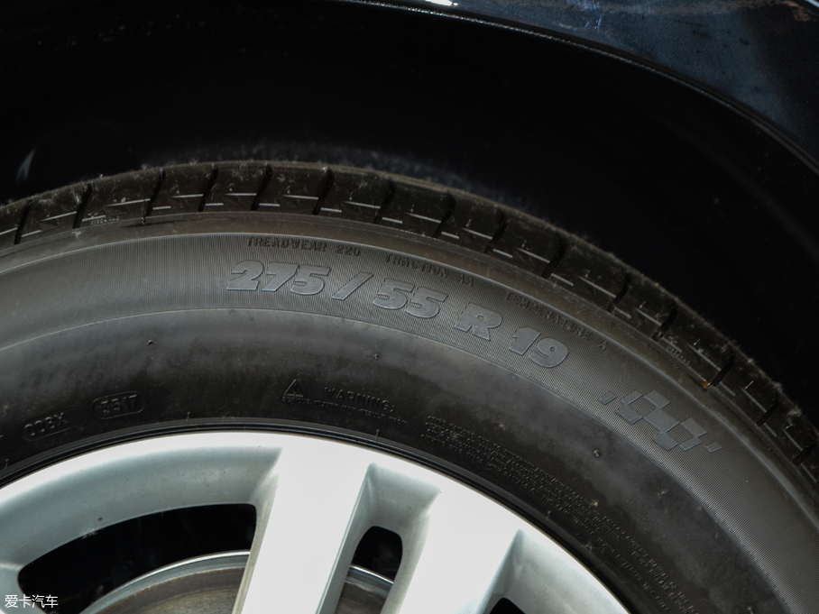 2018YGLS Ŀ GLS 320 4MATIC