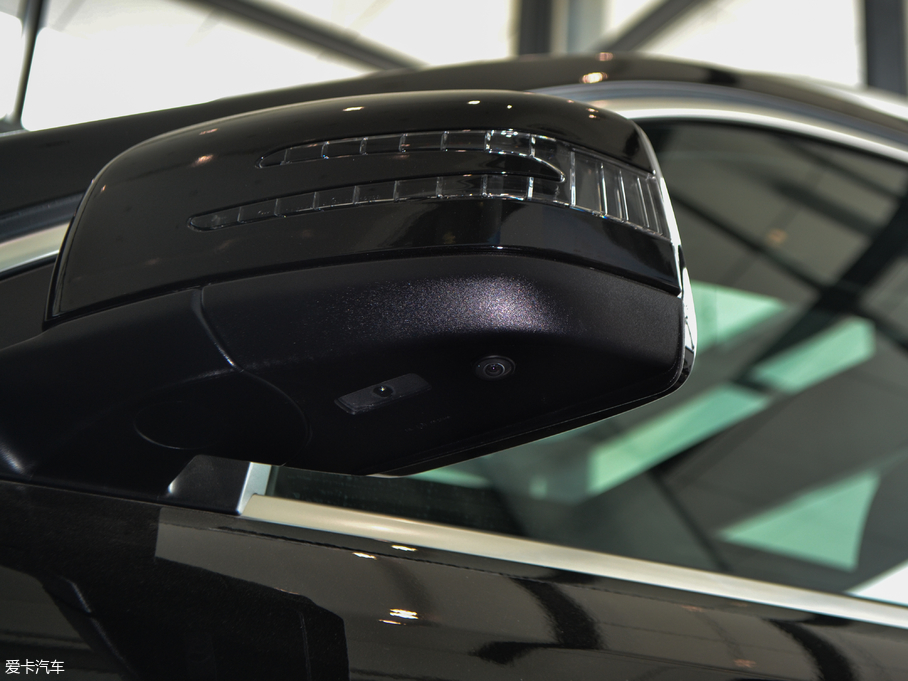 2018YGLS Ŀ GLS 320 4MATIC