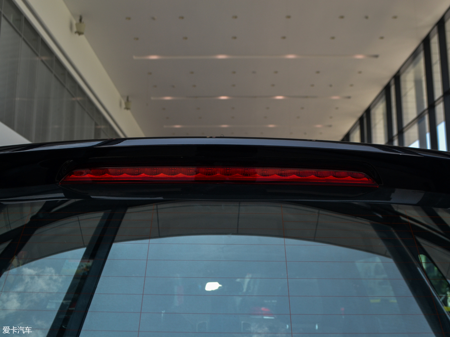 2018YGLS Ŀ GLS 320 4MATIC