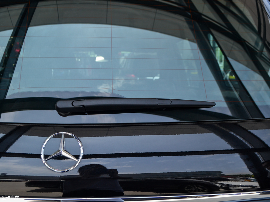 2018YGLS Ŀ GLS 320 4MATIC