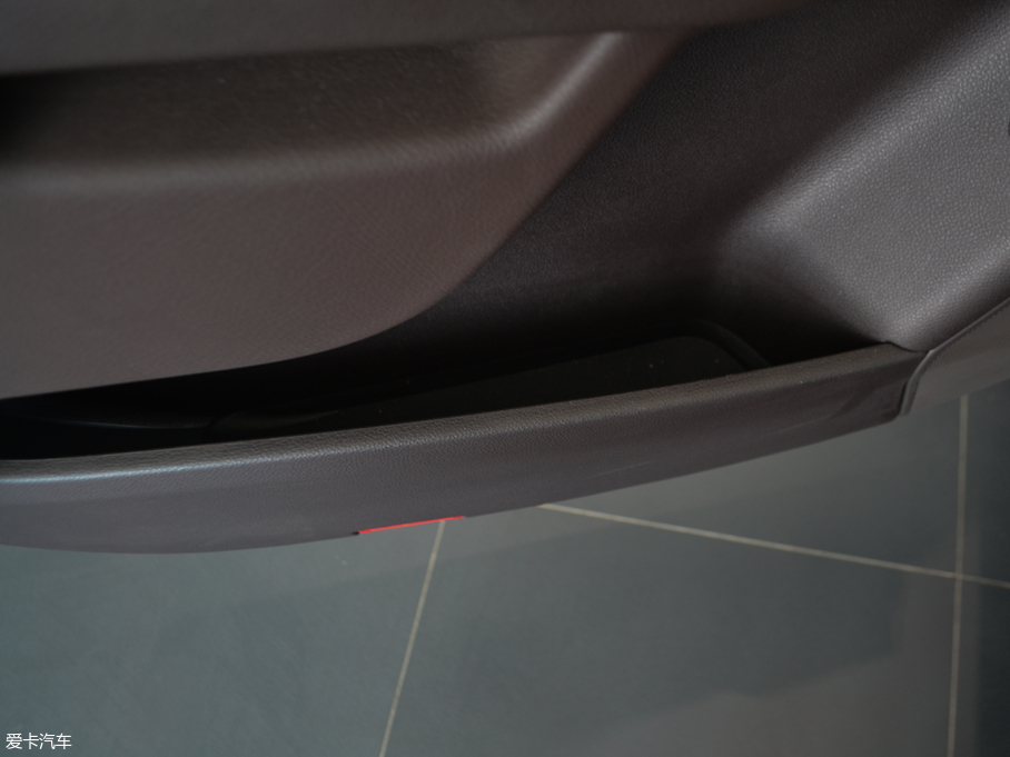 2018YGLS Ŀ GLS 320 4MATIC