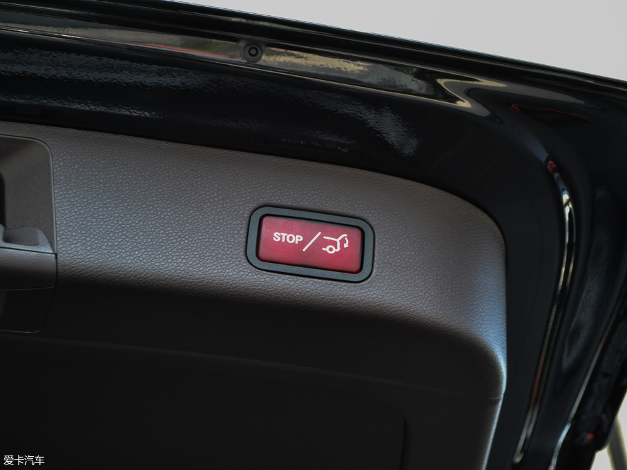 2018YGLS Ŀ GLS 320 4MATIC