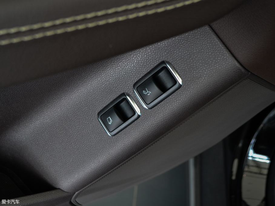 2018YGLS Ŀ GLS 320 4MATIC