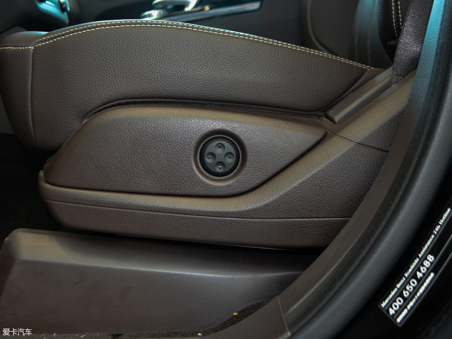 2018YGLS Ŀ GLS 320 4MATIC